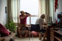Bastidores do filme dirigido por Gian Orsini - Foto Kio Lima.jpg