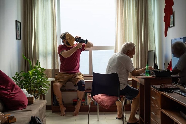 Bastidores do filme dirigido por Gian Orsini - Foto Kio Lima.jpg