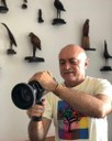 Bastidores do filme dirigido por Torquatro Joel - Foto Kio Lima.jpg