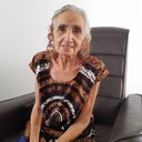 arquivo pessoal 1.jpg