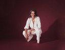 Simone---2023---07---Lorena-Dini.jpg