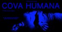 covahumanacurta.jpg