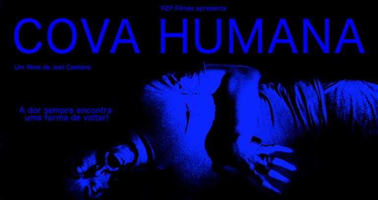 covahumanacurta.jpg