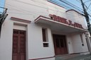 cineteatro_sao_jose_CG_Fabiana_Veloso_3061.JPG