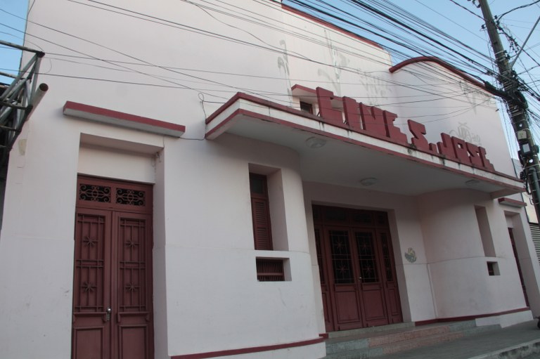 cineteatro_sao_jose_CG_Fabiana_Veloso_3061.JPG