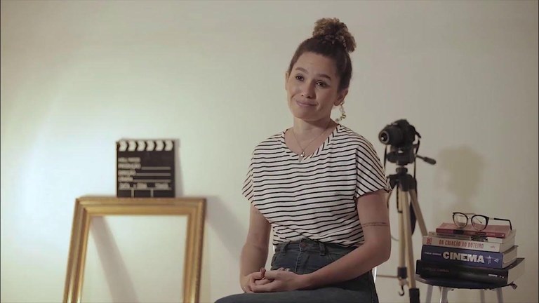 APONTA PRA FÉ - OU TODAS AS MÚSICAS DA MINHA VIDA - Kalyne Almeida.jpg