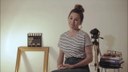 APONTA PRA FÉ - OU TODAS AS MÚSICAS DA MINHA VIDA - Kalyne Almeida.jpg