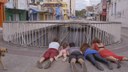 miami-cuba.jpg