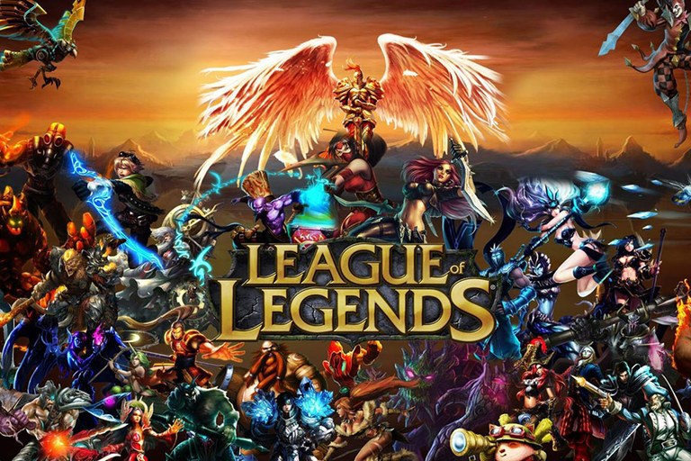 leagueoflegendsbig_5f2028ee86d150ad8c456113ec9c54e3.jpg