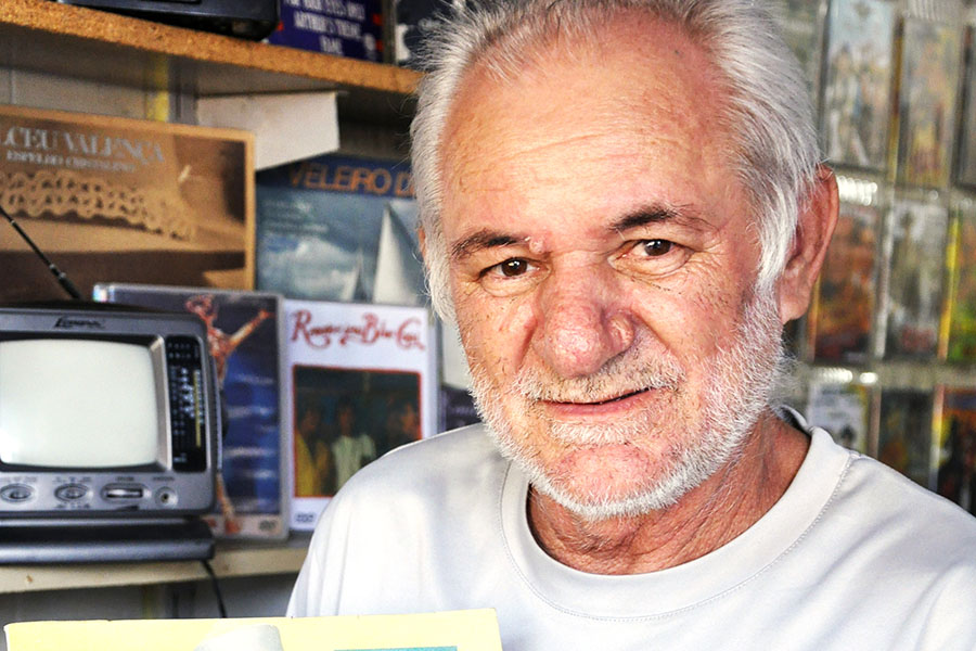 seuantonio.jpg