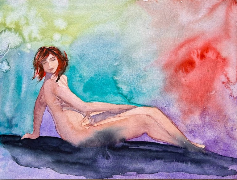 Exposição Feminino Plural - Danielle Freitas 03 - 'Entre o Sonho e a Pele'.jpg