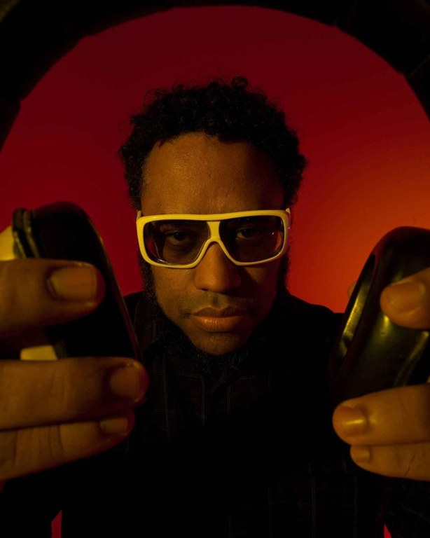 Bnegao - Foto Felipe Diniz.jpg