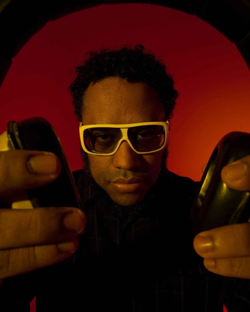 Bnegao - Foto Felipe Diniz.jpg