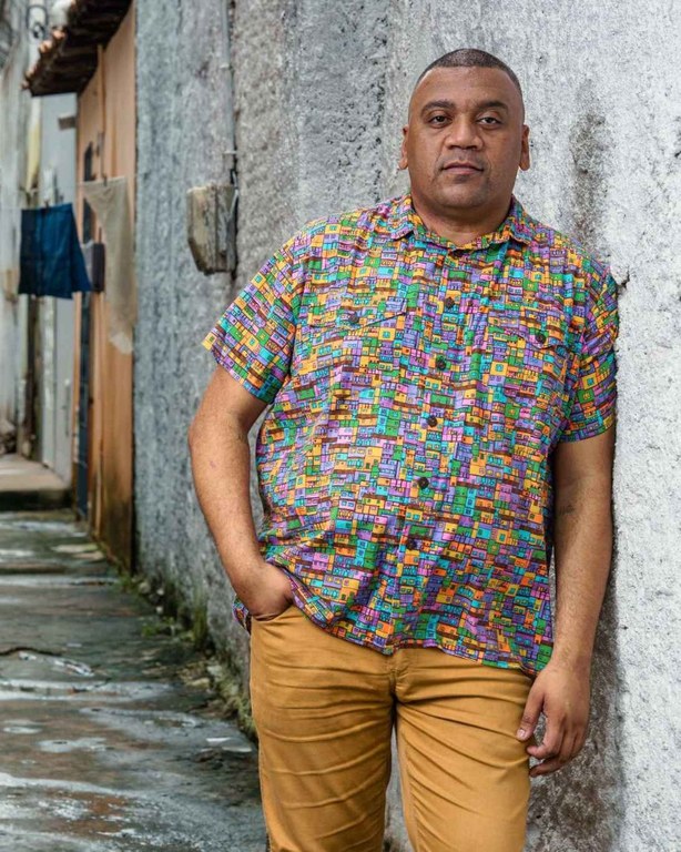 Preto Zezé - Foto Eduardo Abreu 1.jpg