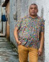 Preto Zezé - Foto Eduardo Abreu 1.jpg