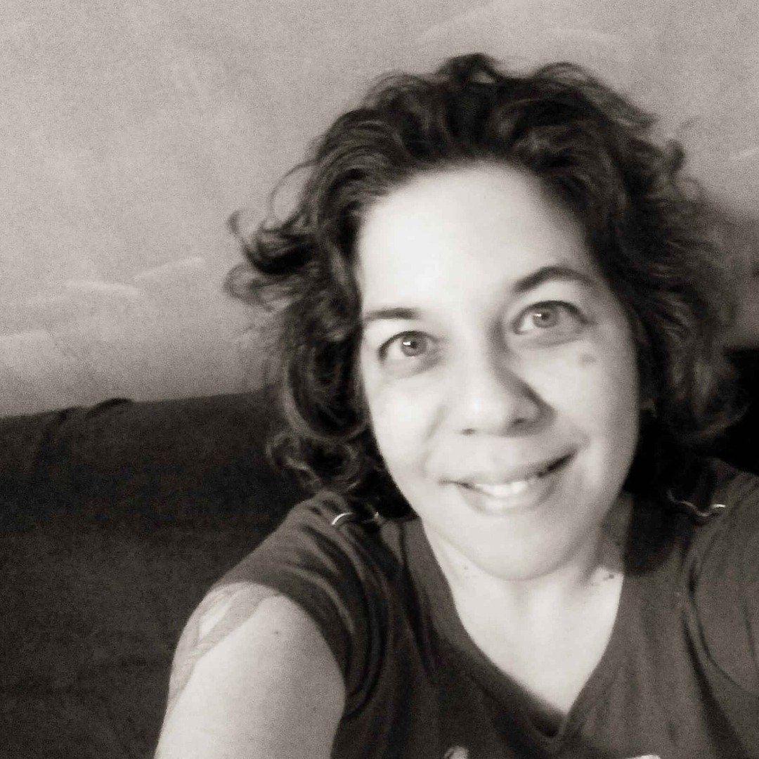 Germana_profile 2.jpg