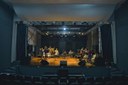 cine-teatro são josé - Foto Therles Silva.jpg