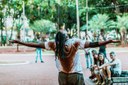 cia-gente-ary-coelho (65).jpg