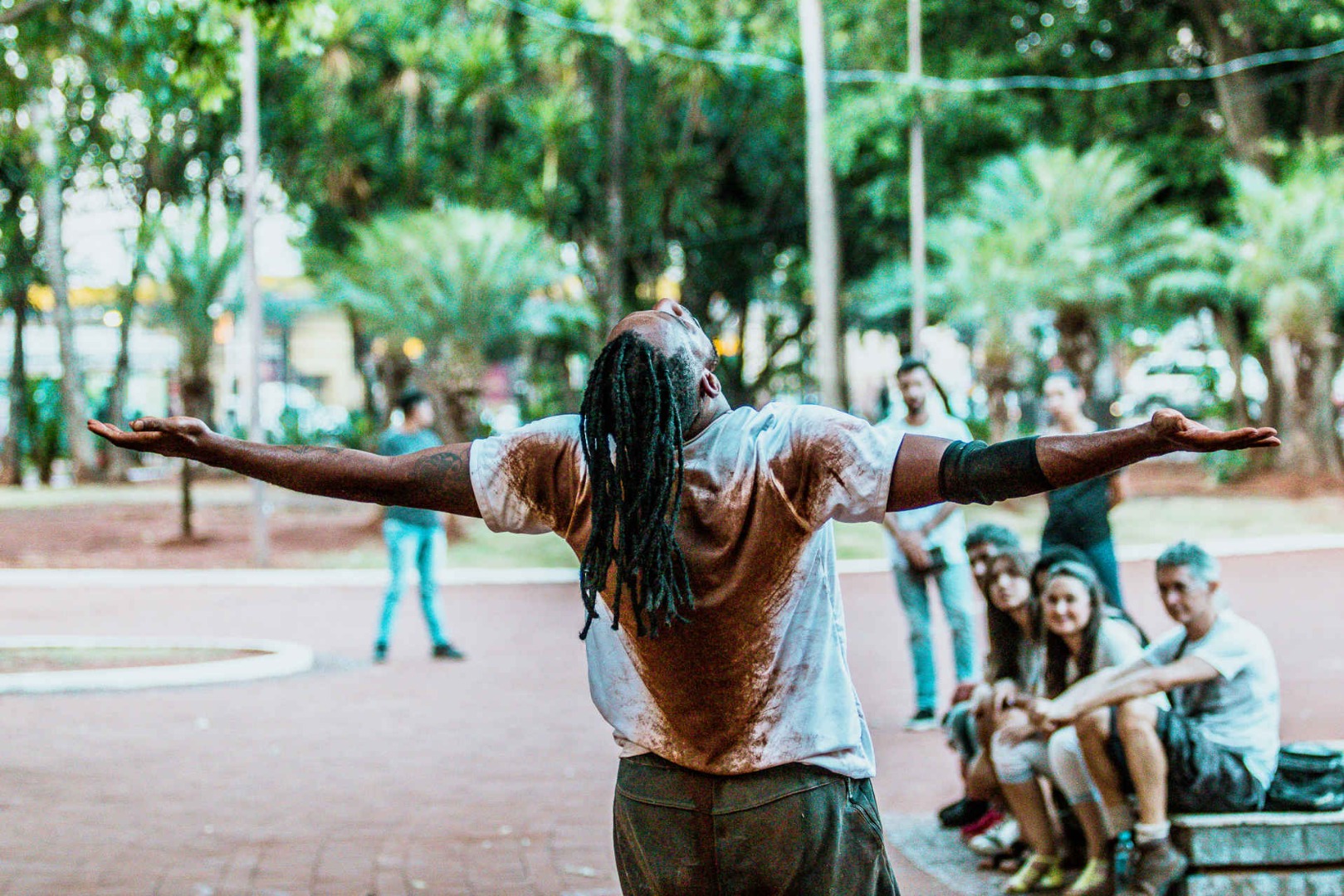 cia-gente-ary-coelho (65).jpg