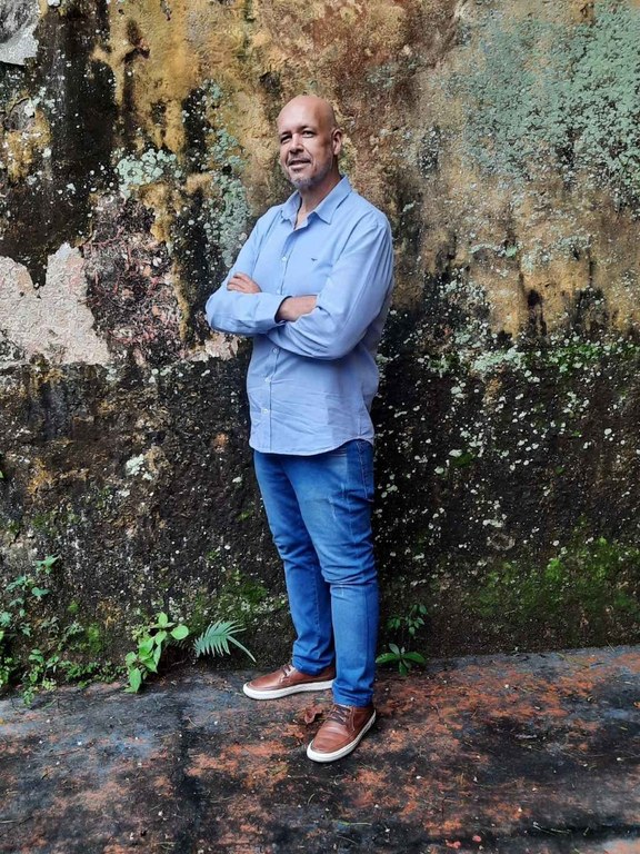 Paulo Emilio Azevedo.jpeg