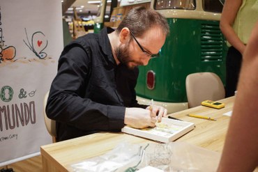 Caetano Cury.jpg