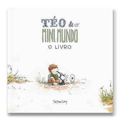 Téo_Mini_mundo_1_capa.jpg