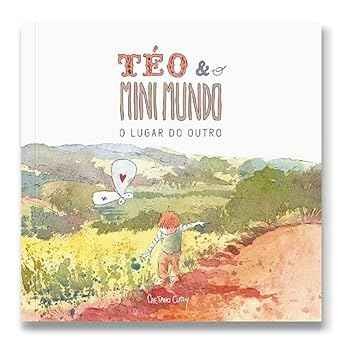 Téo_Mini_mundo_2_capa.jpg