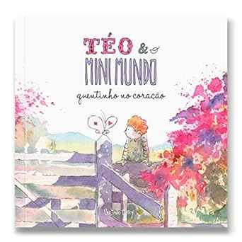 Téo_Mini_mundo_3_capa.jpg