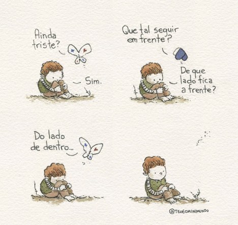Tirinha do livro 2 1 - De que lado fica a frente.jpg