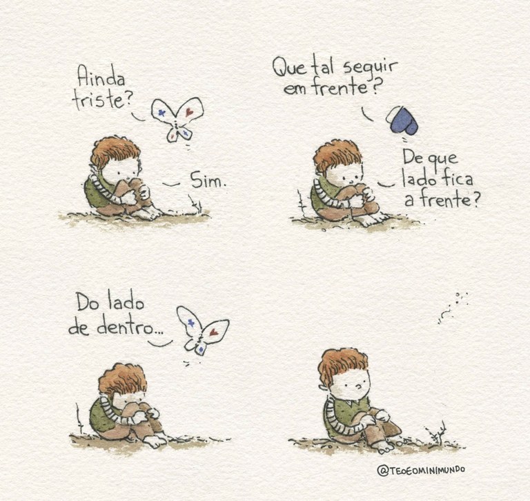 Tirinha do livro 2 1 - De que lado fica a frente.jpg
