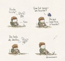 Tirinha do livro 2 1 - De que lado fica a frente.jpg
