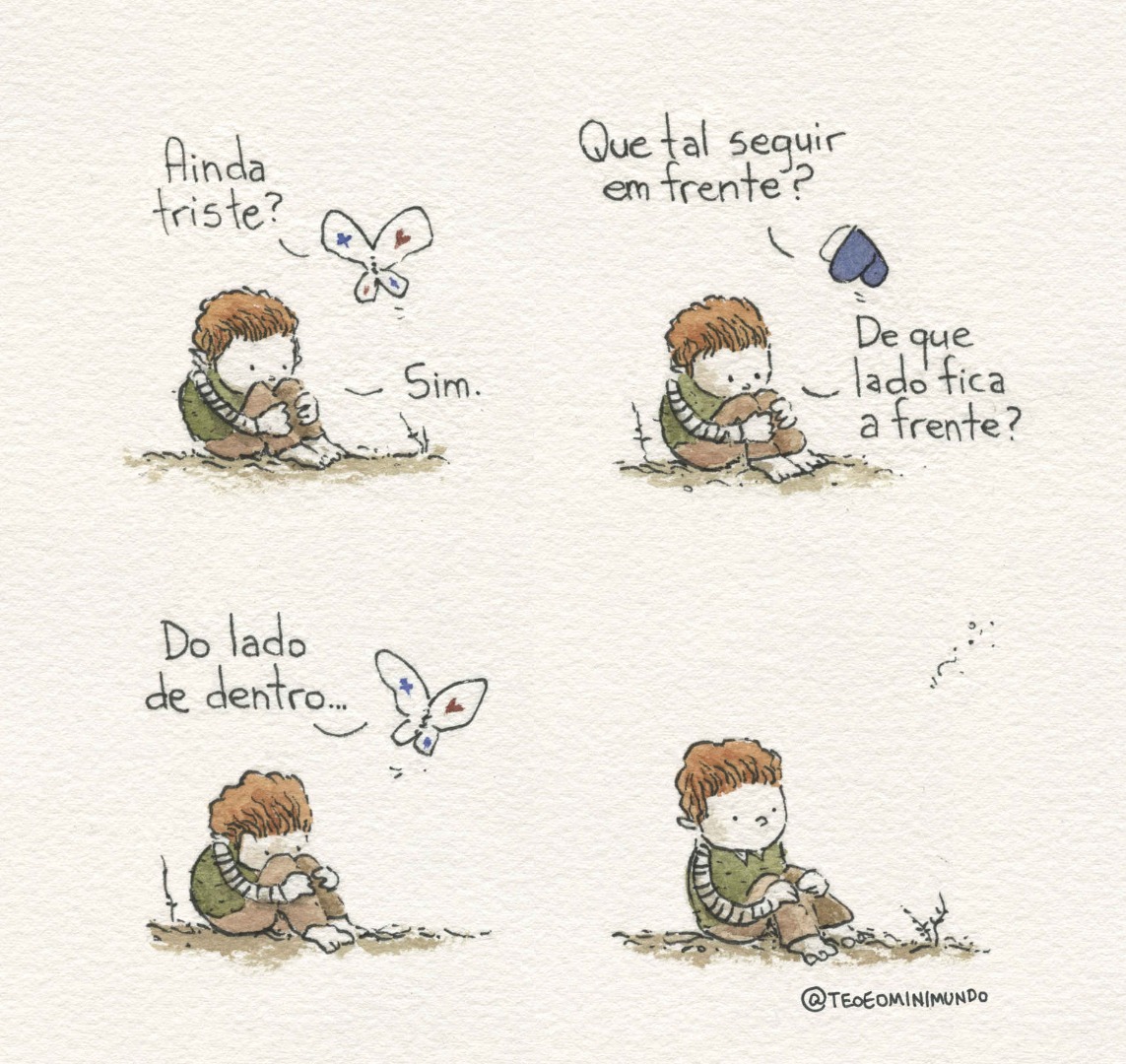 Tirinha do livro 2 1 - De que lado fica a frente.jpg