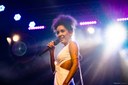 1o lugar Dona Maria - Bianca Costa e Jamylli Ferreira - Thercles Silva 10.jpg