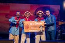 2o lugar Conto de Fadas - MC Negrão - Thercles Silva PREMIACAO.jpg