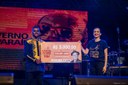 Melhor Intérprete João Carlos Jr - Thercles Silva PREMIACAO.jpg