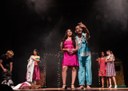 Lisbela e o prisioneiro-Cia Argonautas-foto por Paula Teixeira.jpeg