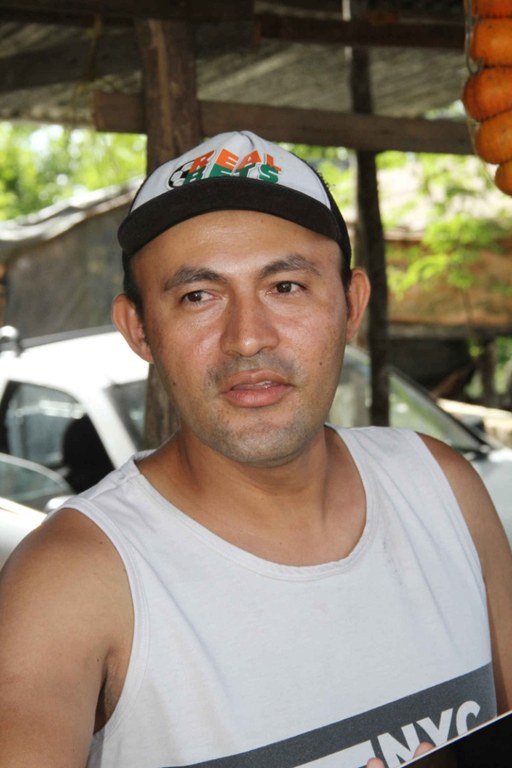 ALEXANDRO SOUZA-COMERCIANTE-F-ORTILO ANTÔNIO (6).jpg