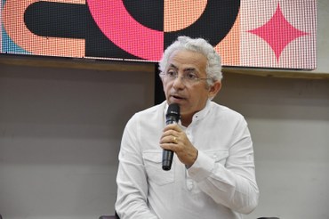 2022.07.15_lançamento festicinejp_marcus alves © roberto guedes (32).JPG