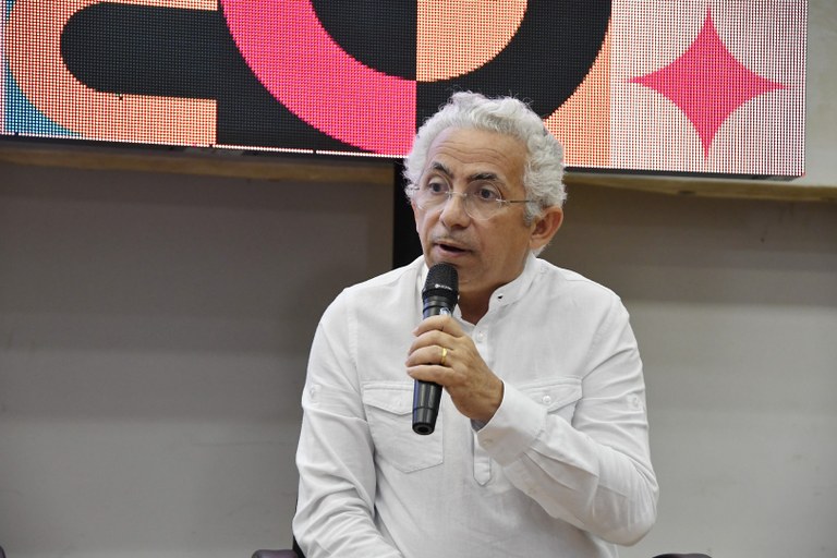 2022.07.15_lançamento festicinejp_marcus alves © roberto guedes (32).JPG