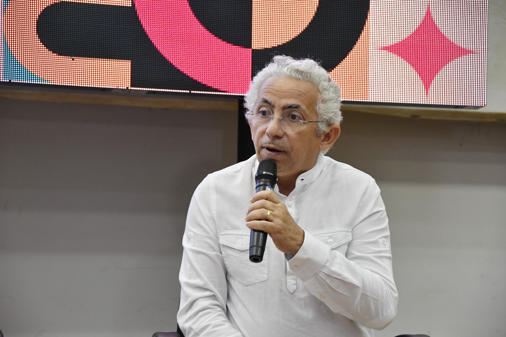 2022.07.15_lançamento festicinejp_marcus alves © roberto guedes (32).JPG