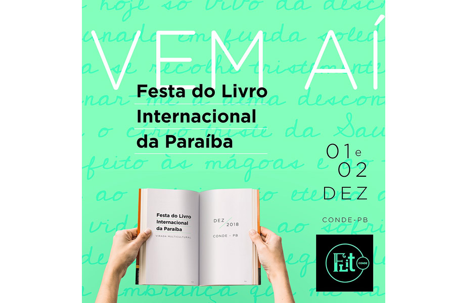 feiradolivro.jpg