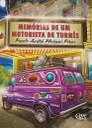 Livro_Memorias_de_um_motorista_de_turnes.jpg