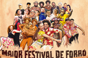 cartaz midia2.png