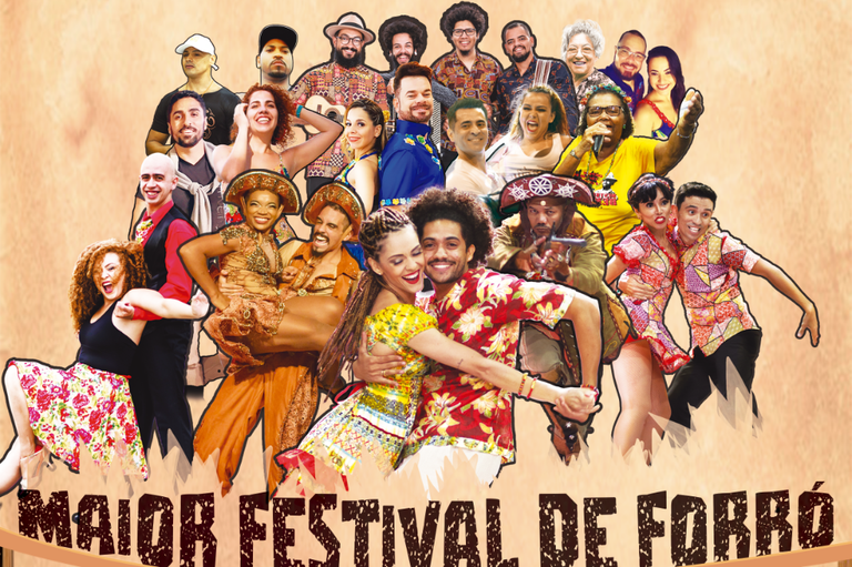 cartaz midia2.png