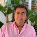 José Mota Victor.jpg