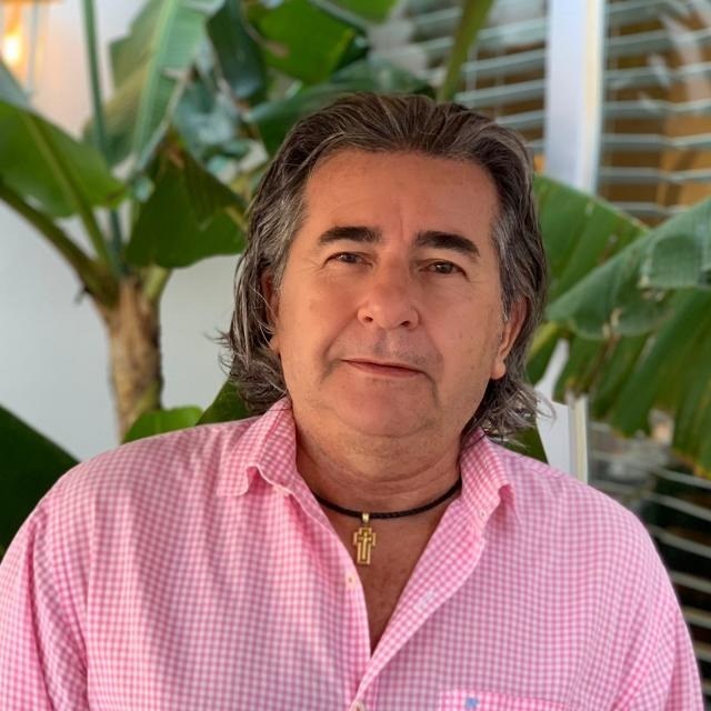 José Mota Victor.jpg