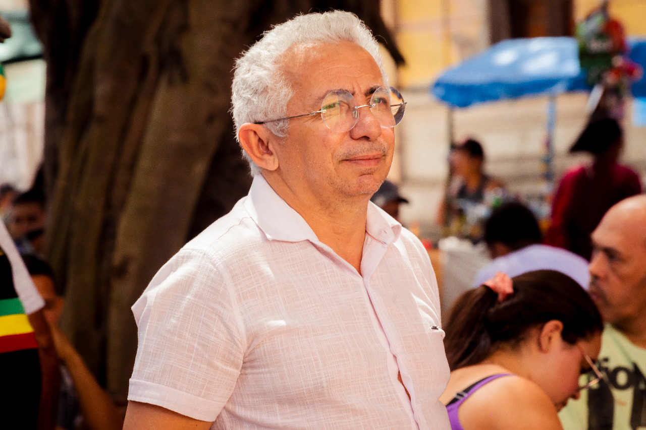 Foto_ Daniel Silva.jpeg