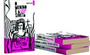 Livros - Marcus Alves.jpg