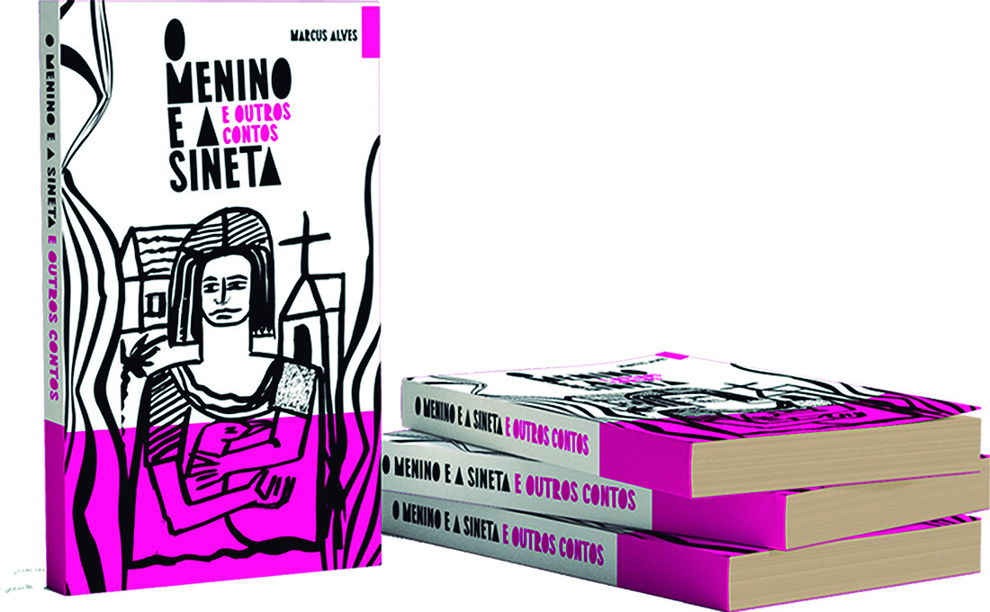 Livros - Marcus Alves.jpg