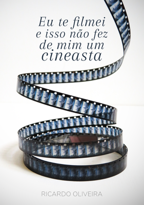 Capa.png